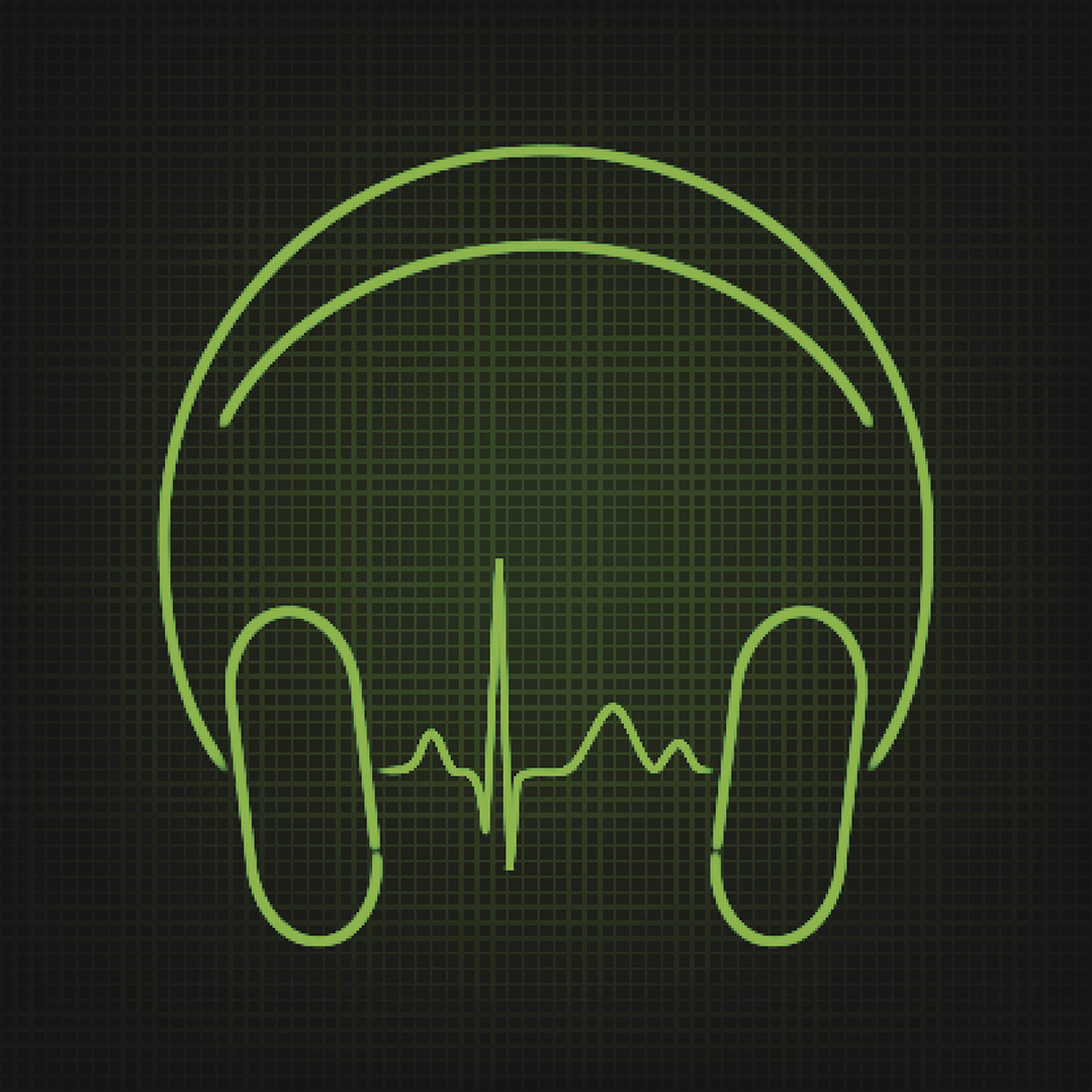 Music and Your Health